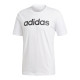 Adidas Ανδρική κοντομάνικη μπλούζα